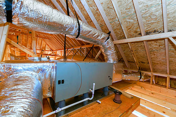 Trusted Ac Installation service in Navarre, FL - FH HVAC